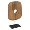 427055 EGLO LIVING HOKUTA dekor tárgy