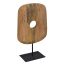 427055 EGLO LIVING HOKUTA dekor tárgy
