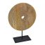 427056 EGLO LIVING HOKUTA dekor tárgy