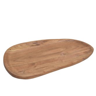427057 EGLO LIVING FORLEYET tál