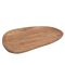 427057 EGLO LIVING FORLEYET tál