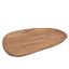 427057 EGLO LIVING FORLEYET tál