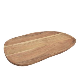 427058 EGLO LIVING FORLEYET tál