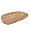 427058 EGLO LIVING FORLEYET tál