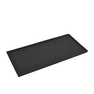 427059 EGLO LIVING SAVANT tálca