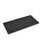 427059 EGLO LIVING SAVANT tálca