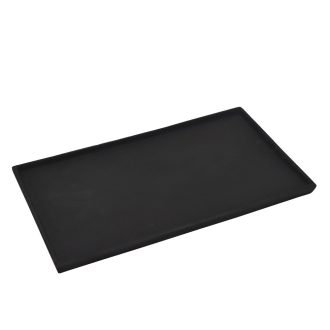 427061 EGLO LIVING SAVANT tálca