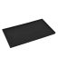 427061 EGLO LIVING SAVANT tálca