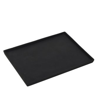 427062 EGLO LIVING SAVANT tálca