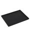 427062 EGLO LIVING SAVANT tálca