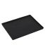 427062 EGLO LIVING SAVANT tálca