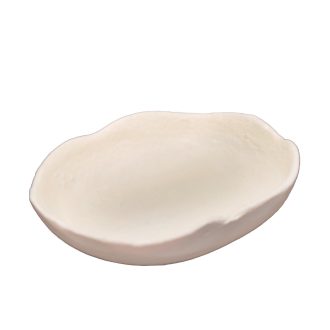 427063 EGLO LIVING FORLEYET tál