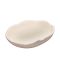 427063 EGLO LIVING FORLEYET tál