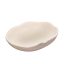 427063 EGLO LIVING FORLEYET tál