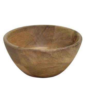 427064 EGLO LIVING FORLEYET tál