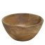 427064 EGLO LIVING FORLEYET tál