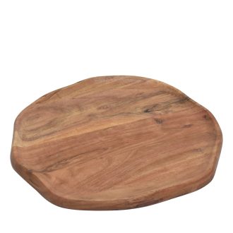 427065 EGLO LIVING FORLEYET tál