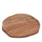 427065 EGLO LIVING FORLEYET tál