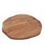 427065 EGLO LIVING FORLEYET tál