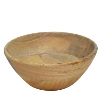 427067 EGLO LIVING FORLEYET tál