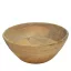 427067 EGLO LIVING FORLEYET tál