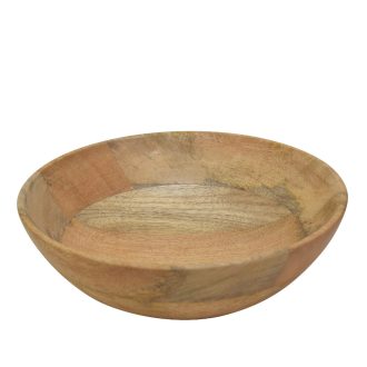 427068 EGLO LIVING FORLEYET tál