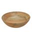 427068 EGLO LIVING FORLEYET tál