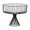 427072 EGLO LIVING UEDA tál
