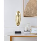 427077 EGLO LIVING GIFU dekor tárgy