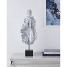 427079 EGLO LIVING GIFU dekor tárgy
