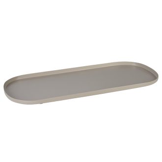 427081 EGLO LIVING SAVANT tálca