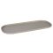 427081 EGLO LIVING SAVANT tálca