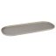 427081 EGLO LIVING SAVANT tálca
