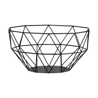 427083 EGLO LIVING UEDA tál