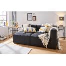 427083 EGLO LIVING UEDA tál