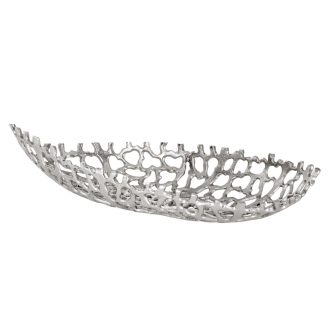 427086 EGLO LIVING KIMITSU tál