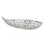 427086 EGLO LIVING KIMITSU tál