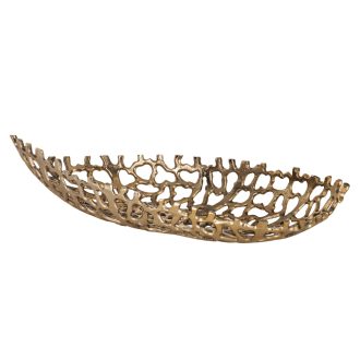 427087 EGLO LIVING KIMITSU tál