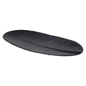 427101 EGLO LIVING MIDSALIP tál