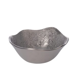 427102 EGLO LIVING FORLEYET tál