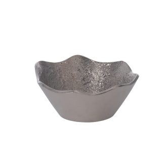 427103 EGLO LIVING FORLEYET tál