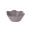 427103 EGLO LIVING FORLEYET tál