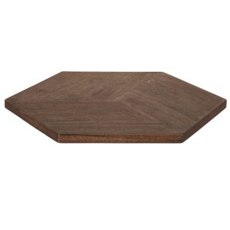 427124 EGLO LIVING KABACAN tálca