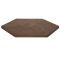 427124 EGLO LIVING KABACAN tálca