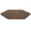 427124 EGLO LIVING KABACAN tálca