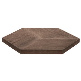 427125 EGLO LIVING KABACAN tálca