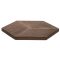 427125 EGLO LIVING KABACAN tálca