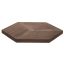427125 EGLO LIVING KABACAN tálca