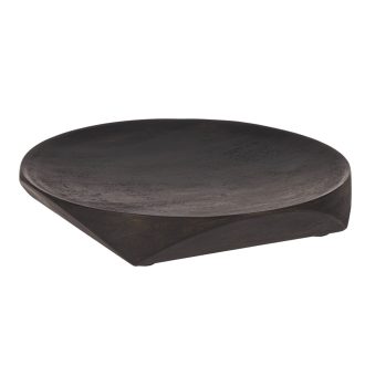 427138 EGLO LIVING KABACAN tálca
