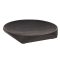 427138 EGLO LIVING KABACAN tálca